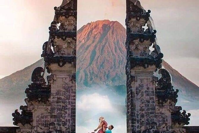 Denpasar airport transfer pick up /drop off - Detailed Review of the Denpasar Airport Transfer Service