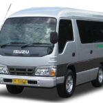 Denpasar Arrival Transfer: Airport to Hotel - The Experience: What Travelers Have Said