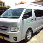 Denpasar Departure Transfer: Hotel to Airport - Who Will Benefit Most from This Transfer?