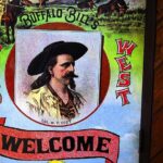 Denver and Foothills Mountain Small-Group Tour - Practical Considerations