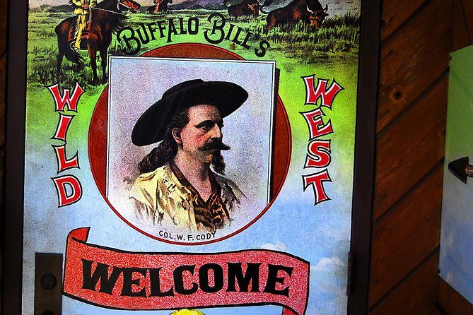 Denver and Foothills Mountain Small-Group Tour - Practical Considerations