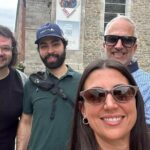 Denver Audio Tour Adventure - Practical Tips for Making the Most of Your Tour