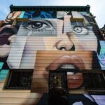 Denver City Highlights Tour - Final Thoughts