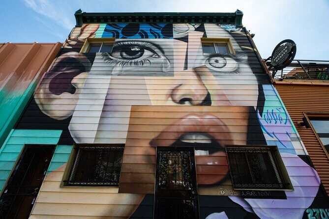 Denver City Highlights Tour - Final Thoughts