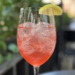 Denver Cocktails Tour - Frequently Asked Questions (FAQs)