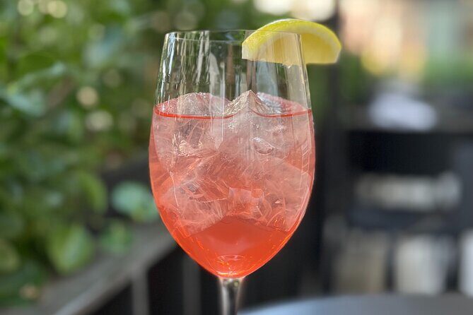 Denver Cocktails Tour - Frequently Asked Questions (FAQs)