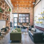 Denver Dry January Mocktails and Murals Tour - What Makes This Tour Special