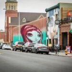 Denver Graffiti Tour - Final Thoughts: Is It Worth It?