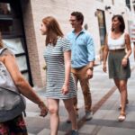 Denver RiNo Arts District Food Tour - An In-Depth Look at the Denver RiNo Arts District Food Tour