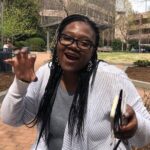 Denver Scavenger Hunt by Zombie Scavengers - The Value of the Experience