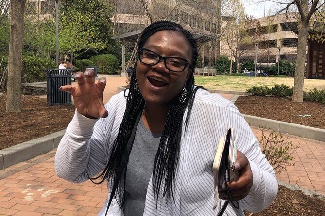 Denver Scavenger Hunt by Zombie Scavengers - The Value of the Experience