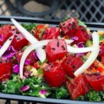 Denver Scavenger Hunt: Eat Denver Dining Deck Hunt! - Authentic Insights from Participants