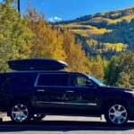 Denver to Vail Airport Shuttle One Way - Final Thoughts