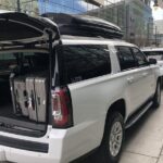 Denver to Vail limo - Who Should Consider This Service?