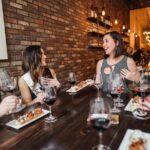 Denver Wine Walking Tour - FAQ