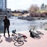 Denver's Dark Side and True Crime on 2 wheels - FAQ