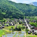 Departing from Takayama [Regular sightseeing bus] World Heritage Sites Shirakawago and Gokayama Ainokura - Authentic Experiences and Practical Tips