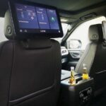 Departure by Luxury Suv from Playa del Carmen to Cancun Airport - Final Thoughts: A Private, Luxurious End to Your Riviera Maya Adventure