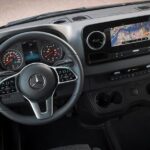 Departure by Minibus from Oakland City to Oakland Airport OAK - An In-Depth Look at the Oakland Airport Transfer Experience