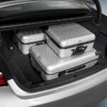 Departure from Milwaukee City to Milwaukee Airport MKE by Sedan - Frequently Asked Questions (FAQs)