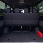 Departure from New Orleans to New Orleans MSY or Port by Minibus - Why This Transfer Is a Smart Choice