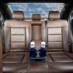 Departure from New Orleans to New Orleans MSY or Port by Sedan - Final Thoughts: Is This the Transfer for You?