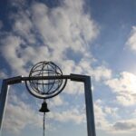 [Departure from Sapporo] Noboribetsu Jigokudani, Lake Toya, Cape Chikyu by private car - An In-Depth Look at the Tour Experience