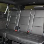 Departure Private Transfer from Vancouver to Vancouver YVR or Cruise Port by SUV - Why This Private Transfer Stands Out