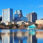 Departure Private Transfer: Orlando to Orlando Airport MCO in Business Car - Frequently Asked Questions