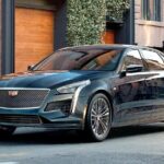 Departure Private Transfer: Seattle to Seattle Airport SEA in Business Car - Why Consider This Private Transfer?