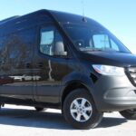 Departure Private Transfer Toronto City to Toronto Airport YYZ by SUV or Minibus - The Sum Up: Is It Worth It?