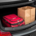 Departure Private Transfer Vancouver to YVR Airport or Cruise Port- Business Car - The Details of Your Vancouver Private Transfer