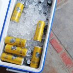 Departure shuttle to Cabo Airport - Why This Transfer Stands Out