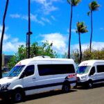 Departure Transfer: Airport Shuttle From Ko'olina To Honolulu Airport - Why Choose This Transfer?