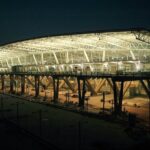 Departure Transfer from Chennai Hotels to Chennai airport - A Comprehensive Look at the Chennai Departure Transfer Experience