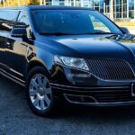 Departure Transfer Montreal to Montreal Airport by Limos or Bus - The Sum Up: Is This Transfer Right for You?