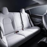 Departure transfer Montreal to Montreal Airport YUL by Car or SUV - The Details of Your Montreal Airport Transfer