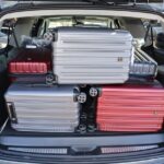 Departure Transfer St. Louis to St. Louis Airport by Car or SUV - FAQs