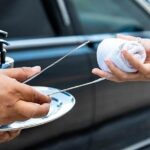 Departures by Minivan Private Hotels To TQO Tulum Airport - The Practical Details: What to Expect from Your Tulum Airport Transfer