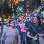 Derby City Ghosts: Louisville Hauntings Tour - Exploring Louisville’s Haunted Streets: A Deep Dive into the Derby City Ghosts Tour