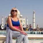 Dervish Half Day Sunrise Tour of Taj Mahal with Guide - Who Would Love This Tour?