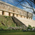 Desde Mérida: Ecos de Uxmal - Exploring the Uxmal Experience: What You Can Expect