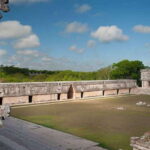 Desde Merida: Uxmal and Hacienda Mucuyché Full-Day Tour - Value and Practicality
