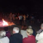 Desert Adventure from Samarkand: Yurt Camp & Aydarkul Escape - Final Thoughts