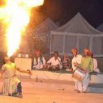 Desert Camel & Jeep Safari Private Tour From Jodhpur - The Sum Up