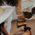 Desert Healing Experience - Value and Practical Tips