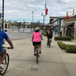 Desert Mountain Biking, fun and easy. - FAQ