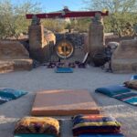 Desert Nature Walk, Cacao Ceremony and Soundbath in Joshua Tree - Who Should Consider This Tour?