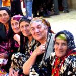 Desert yurt camp and Mountain tour - 3 days - Detailed Review of the 3-Day Desert and Mountain Tour