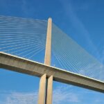 Destination and or Special Occasion Cruise - Final Thoughts